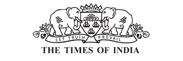 Times of India