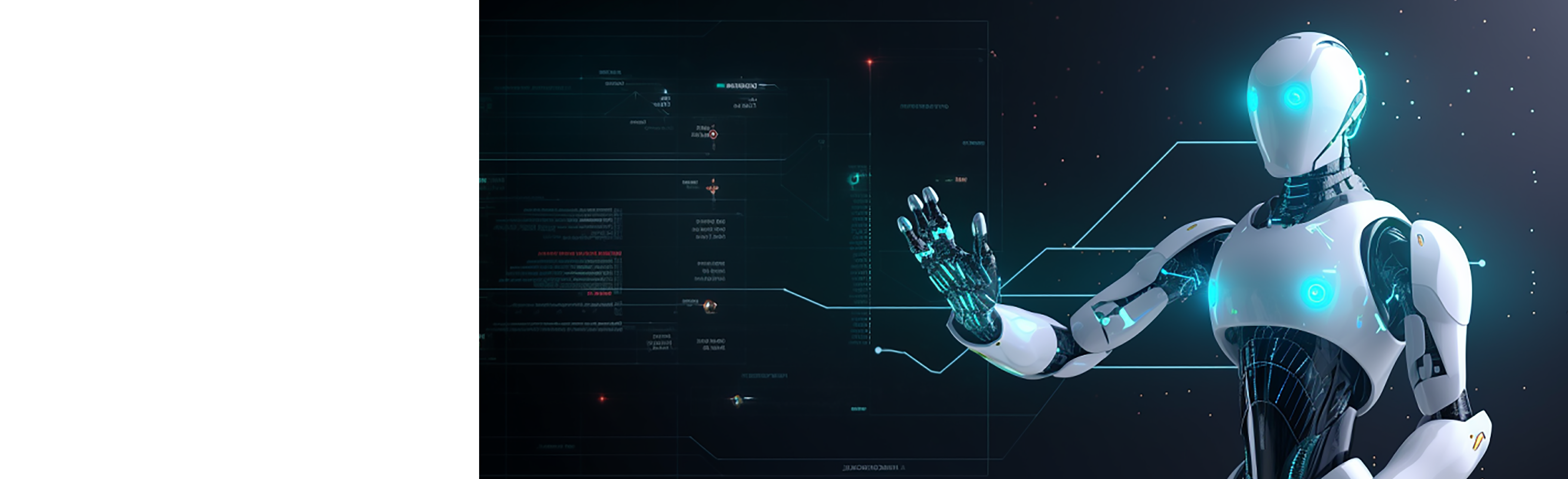 AI Robot