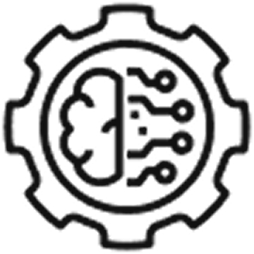 Learning Agents