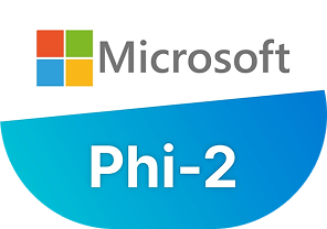 Phi-2