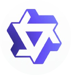 Qwen