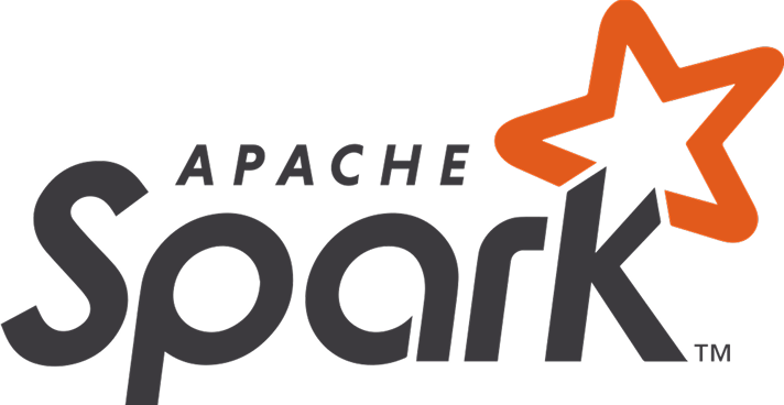 Spark MLlib