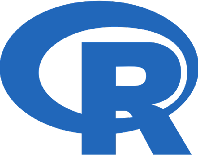 R Programming