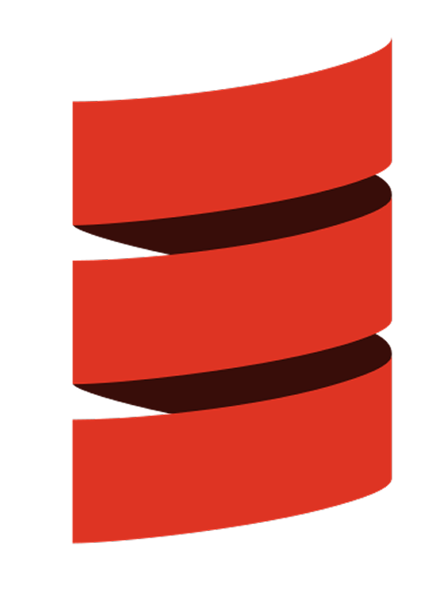 Scala Development